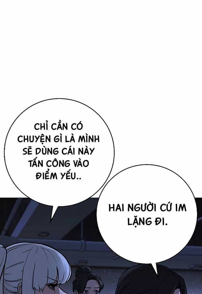 Nhiệm Vụ Đời Thật - Chương 128 - ảnh 52