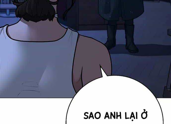 Nhiệm Vụ Đời Thật - Chương 128 - ảnh 55