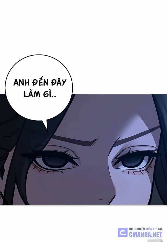 Nhiệm Vụ Đời Thật - Chương 128 - ảnh 57