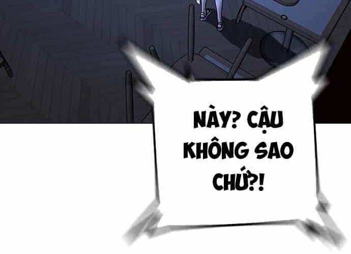 Nhiệm Vụ Đời Thật - Chương 128 - ảnh 62