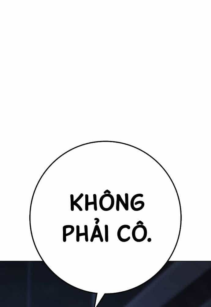 Nhiệm Vụ Đời Thật - Chương 128 - ảnh 67