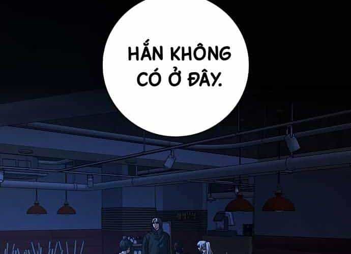Nhiệm Vụ Đời Thật - Chương 128 - ảnh 70