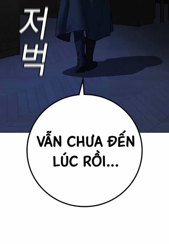 Nhiệm Vụ Đời Thật - Chương 128 - ảnh 77