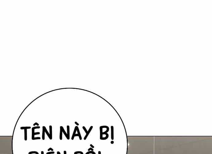 Nhiệm Vụ Đời Thật - Chương 128 - ảnh 82