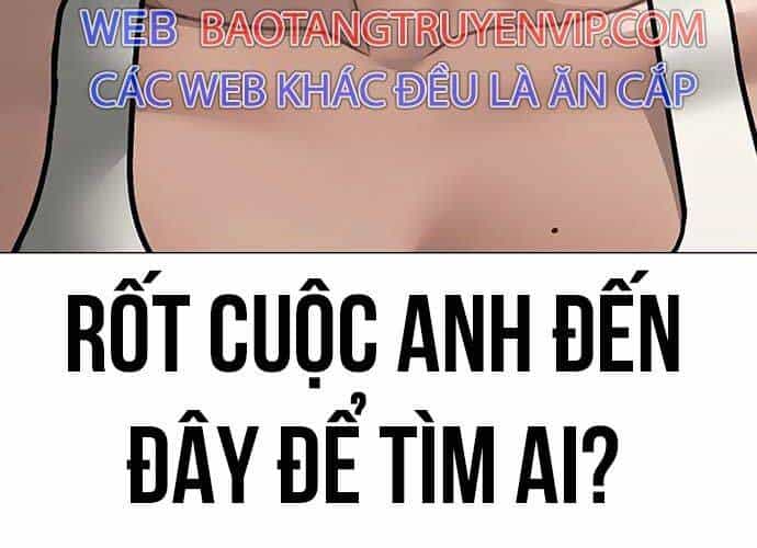 Nhiệm Vụ Đời Thật - Chương 128 - ảnh 88