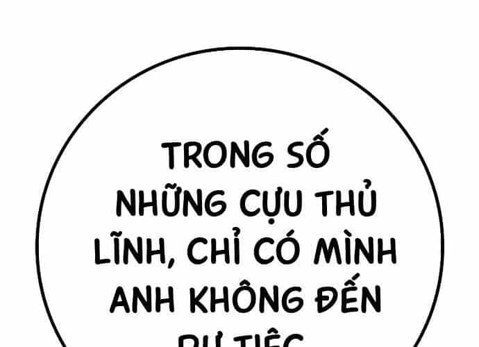 Nhiệm Vụ Đời Thật - Chương 128 - ảnh 98