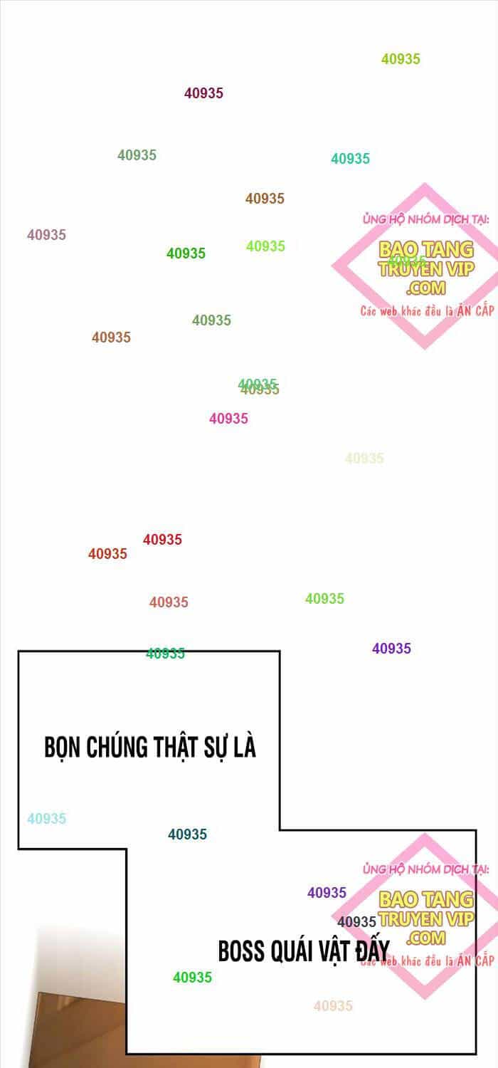 Nhiệm Vụ Đời Thật - Chương 129 - ảnh 1