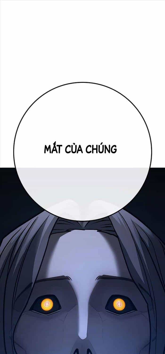 Nhiệm Vụ Đời Thật - Chương 129 - ảnh 108