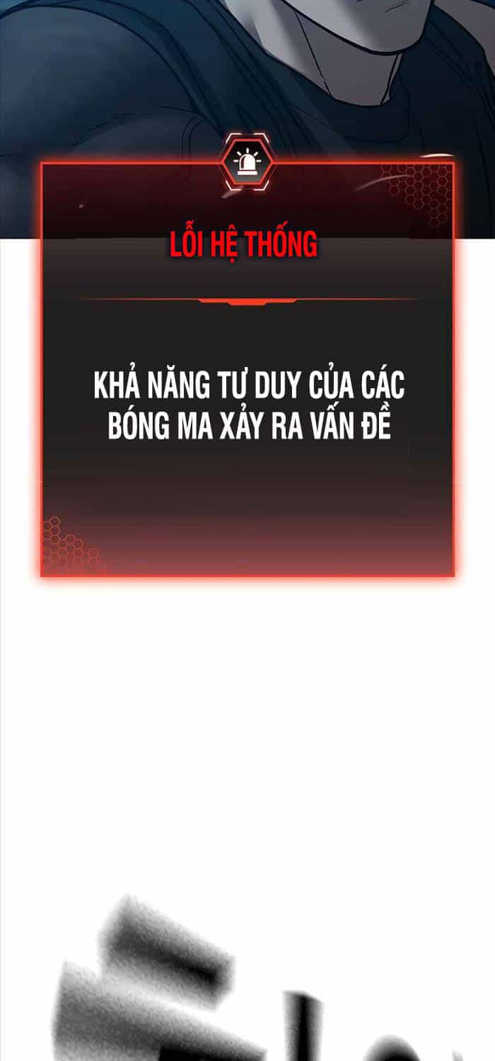 Nhiệm Vụ Đời Thật - Chương 129 - ảnh 112