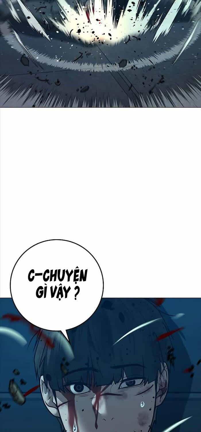Nhiệm Vụ Đời Thật - Chương 129 - ảnh 117