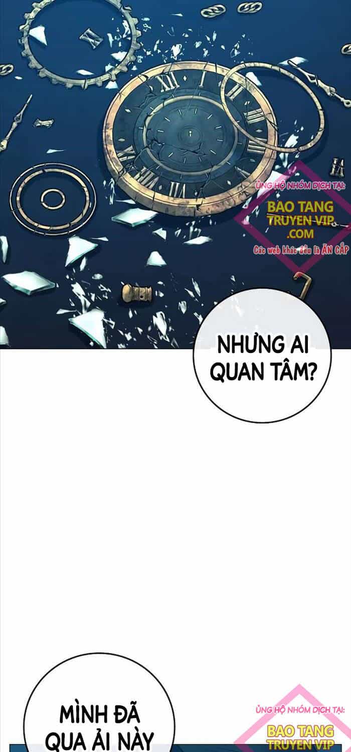 Nhiệm Vụ Đời Thật - Chương 129 - ảnh 130