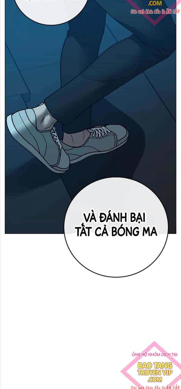 Nhiệm Vụ Đời Thật - Chương 129 - ảnh 131