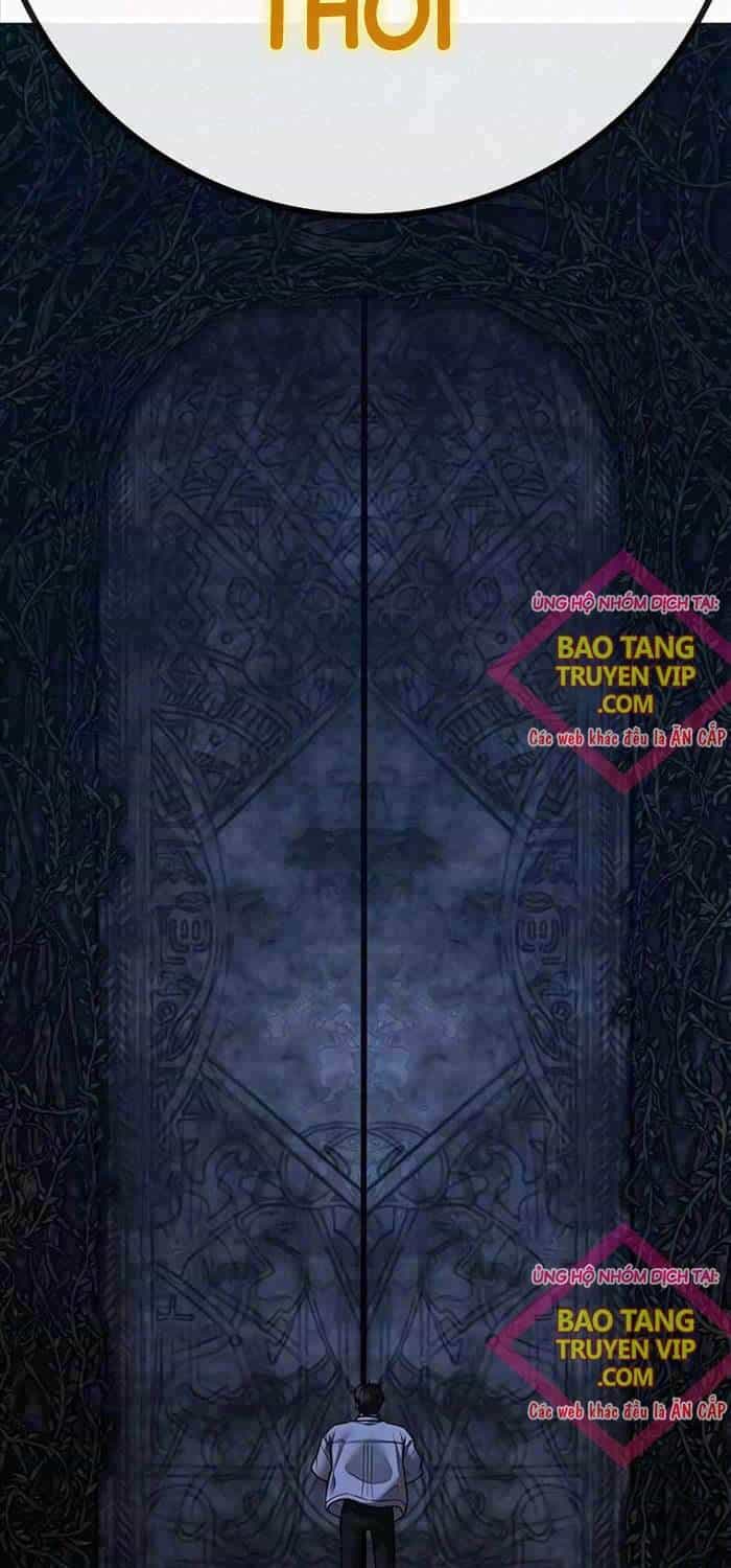 Nhiệm Vụ Đời Thật - Chương 129 - ảnh 134