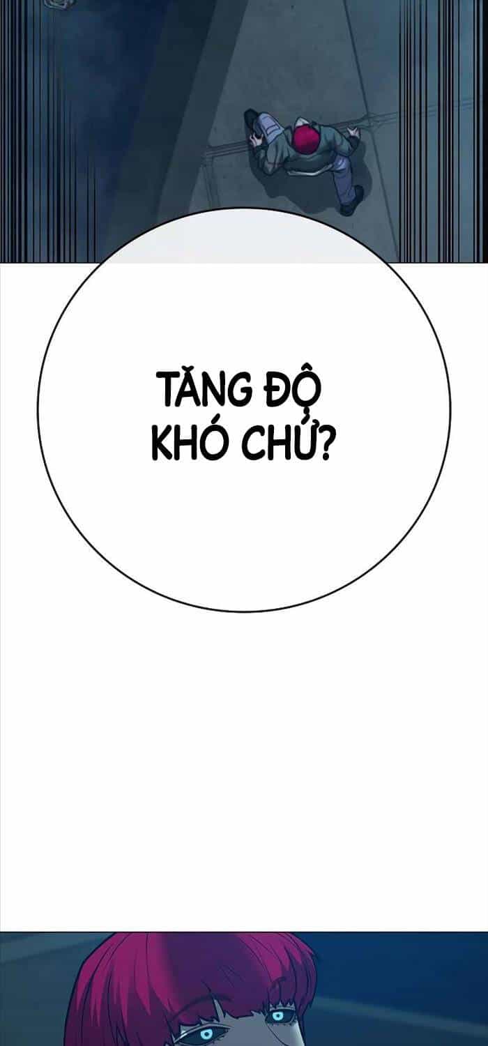 Nhiệm Vụ Đời Thật - Chương 129 - ảnh 23