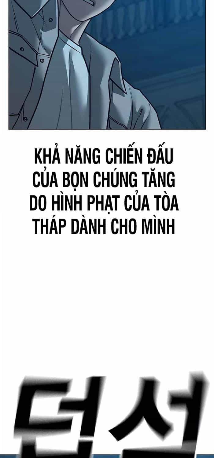 Nhiệm Vụ Đời Thật - Chương 129 - ảnh 29
