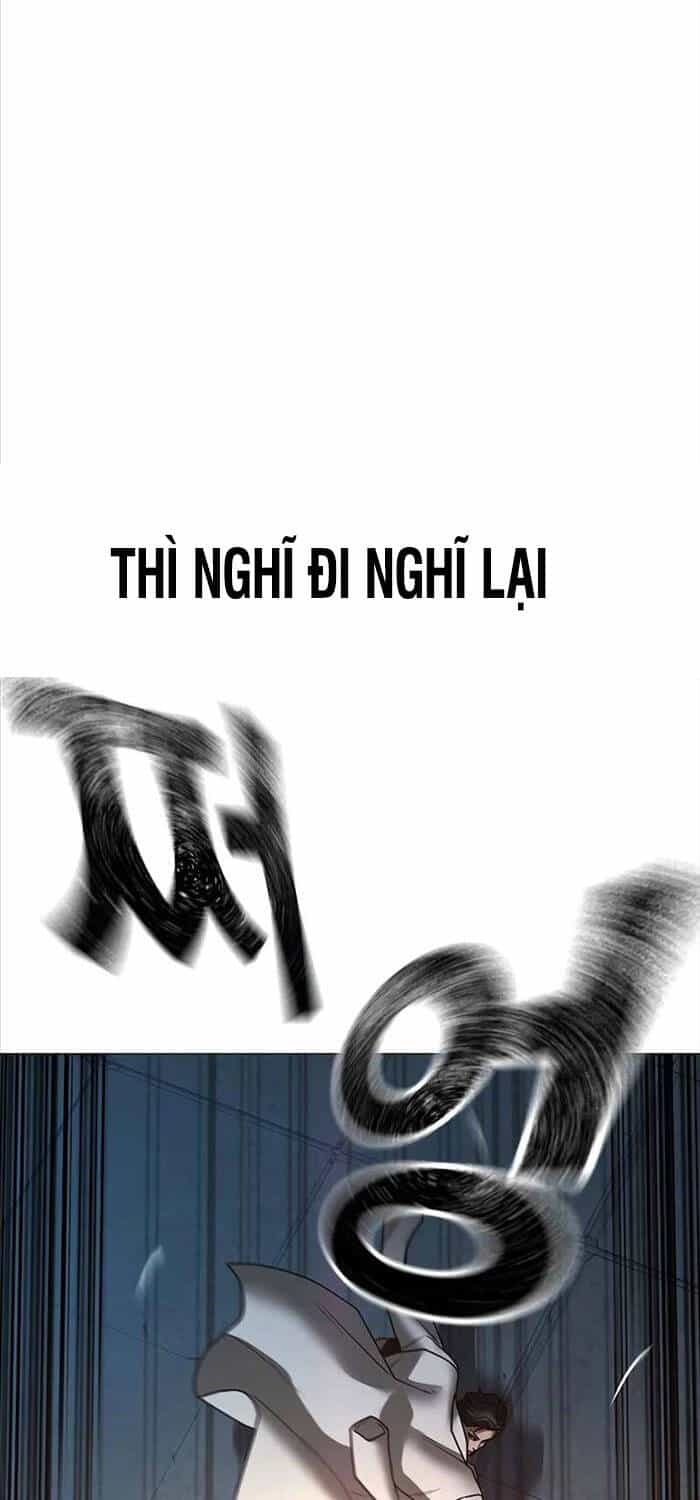Nhiệm Vụ Đời Thật - Chương 129 - ảnh 34
