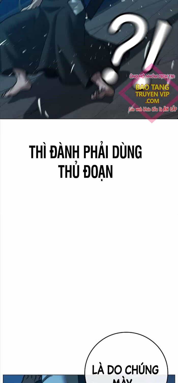 Nhiệm Vụ Đời Thật - Chương 129 - ảnh 40