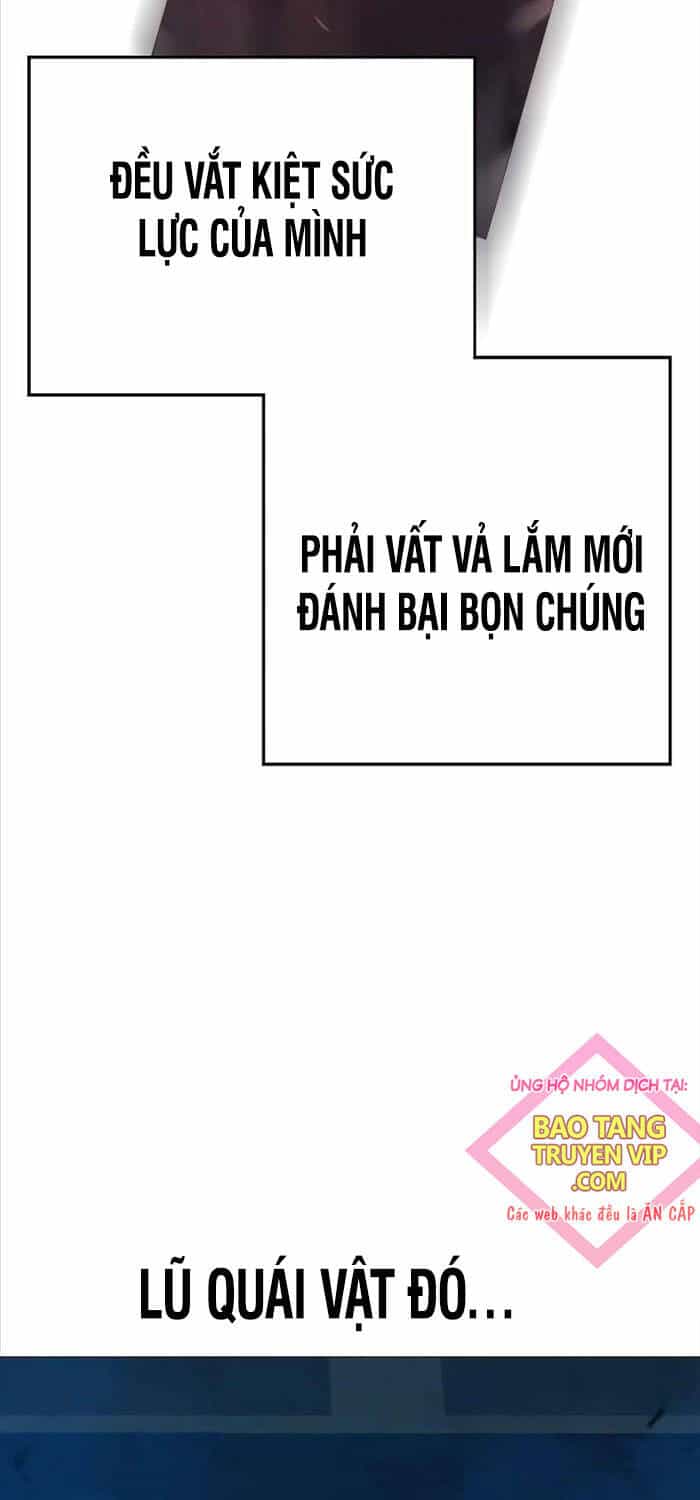 Nhiệm Vụ Đời Thật - Chương 129 - ảnh 6