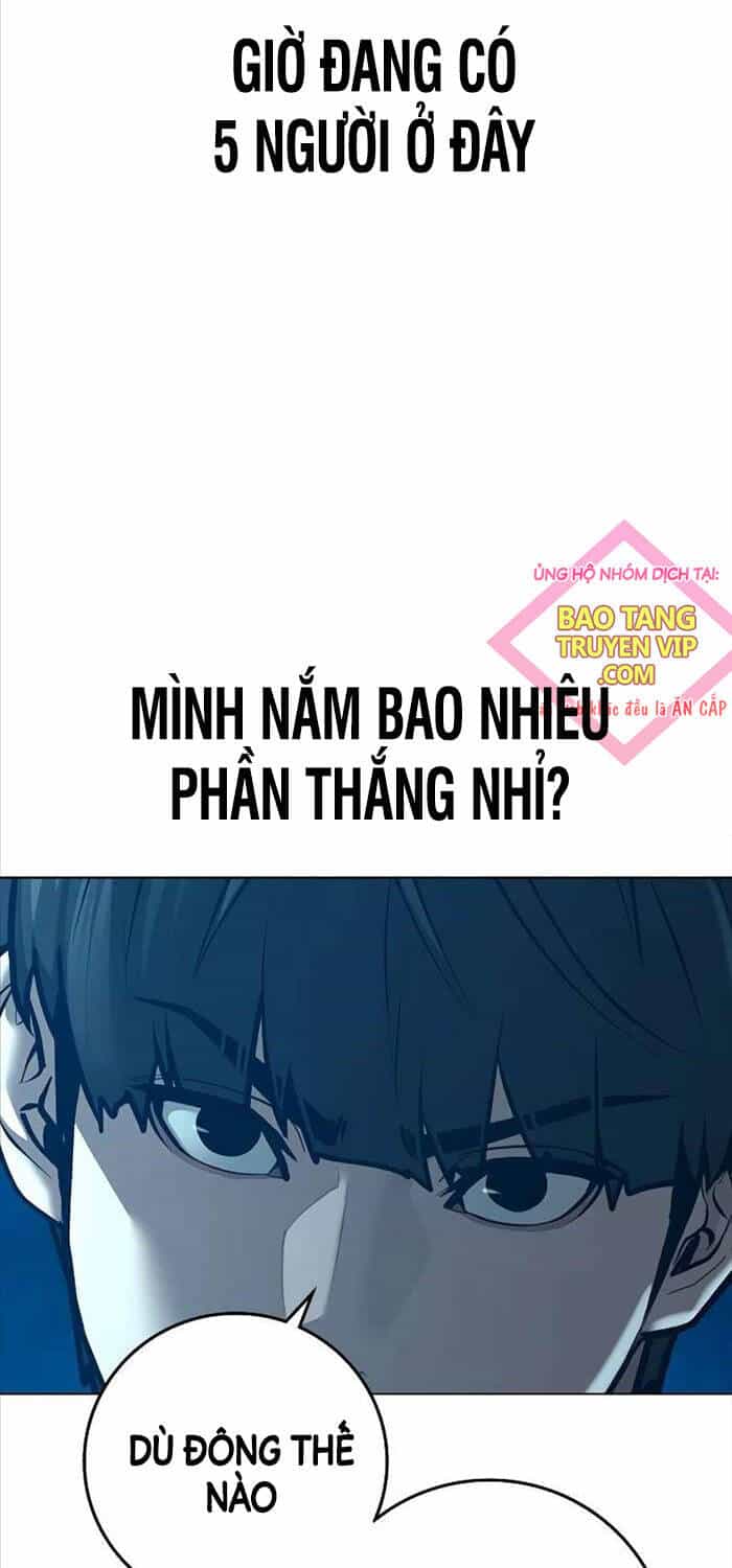 Nhiệm Vụ Đời Thật - Chương 129 - ảnh 8