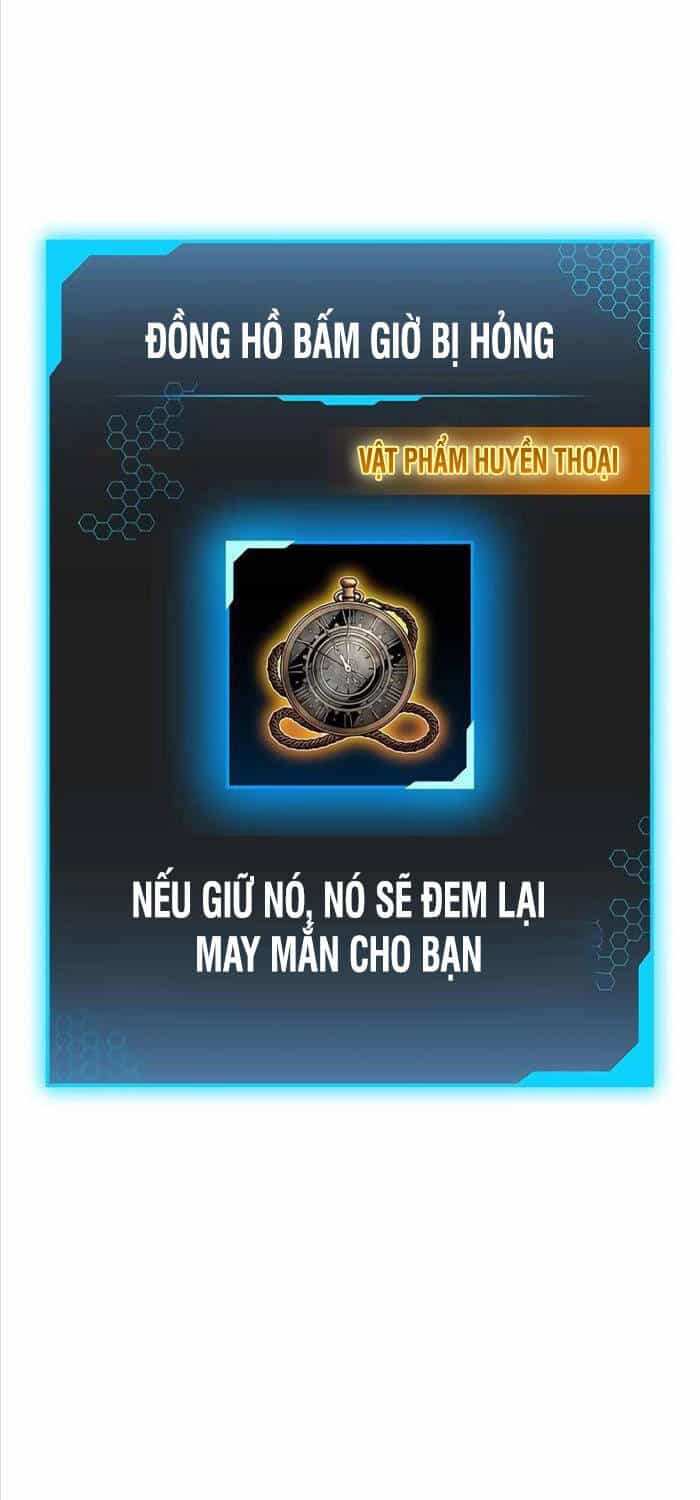 Nhiệm Vụ Đời Thật - Chương 129 - ảnh 96