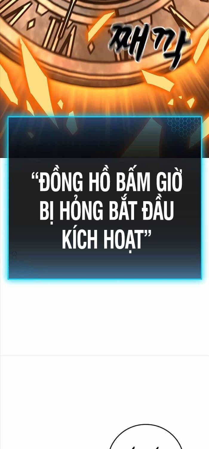 Nhiệm Vụ Đời Thật - Chương 129 - ảnh 98
