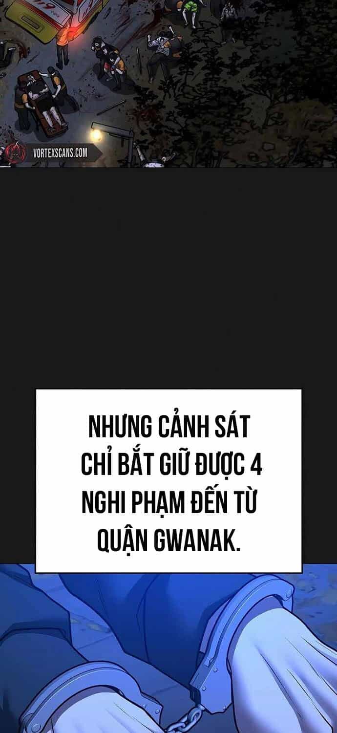 Nhiệm Vụ Đời Thật - Chương 130 - ảnh 10
