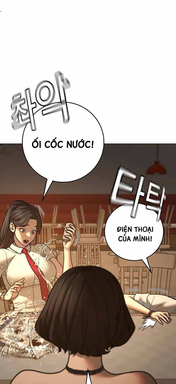 Nhiệm Vụ Đời Thật - Chương 130 - ảnh 102