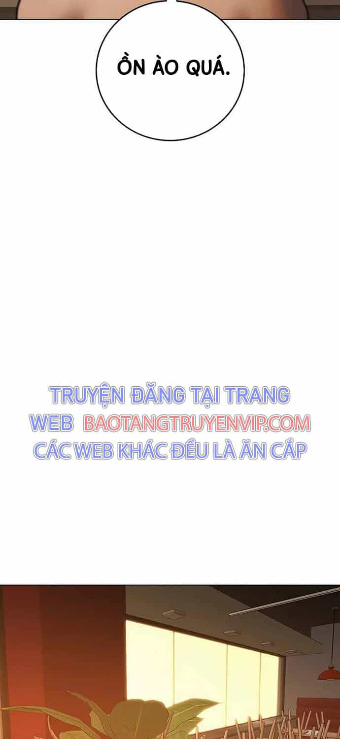 Nhiệm Vụ Đời Thật - Chương 130 - ảnh 103