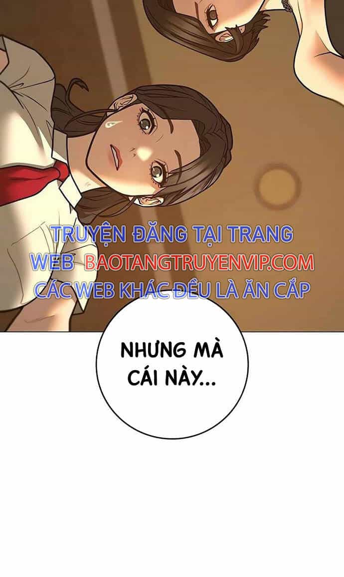 Nhiệm Vụ Đời Thật - Chương 130 - ảnh 106