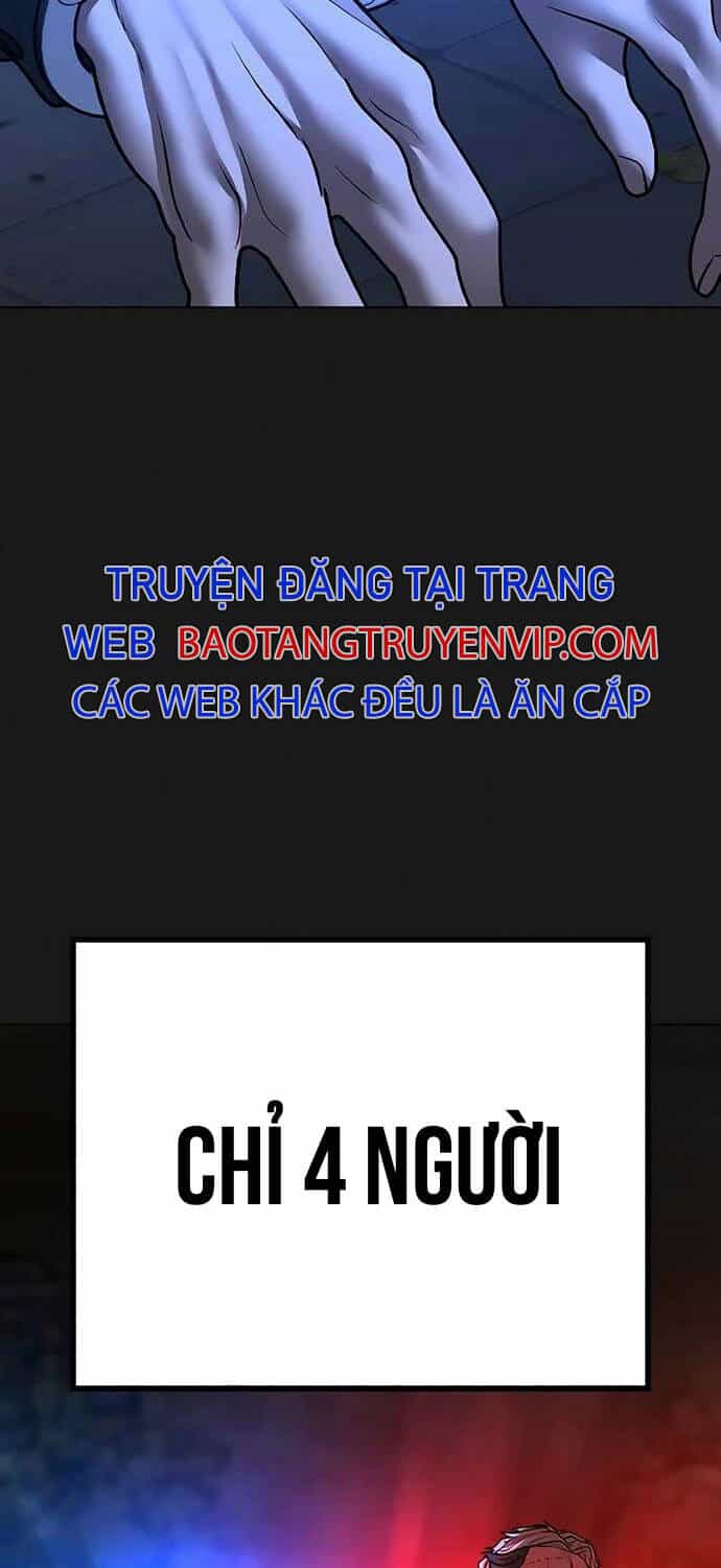 Nhiệm Vụ Đời Thật - Chương 130 - ảnh 11