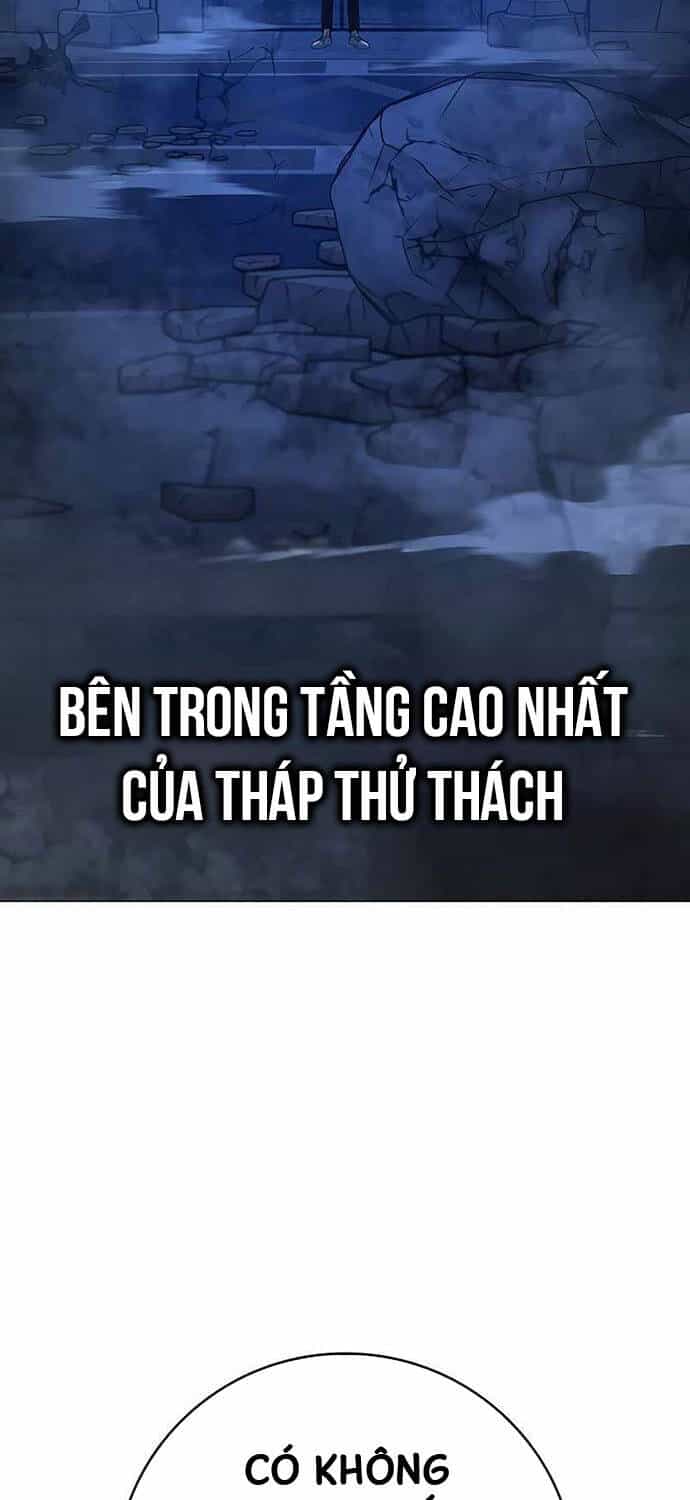 Nhiệm Vụ Đời Thật - Chương 130 - ảnh 112