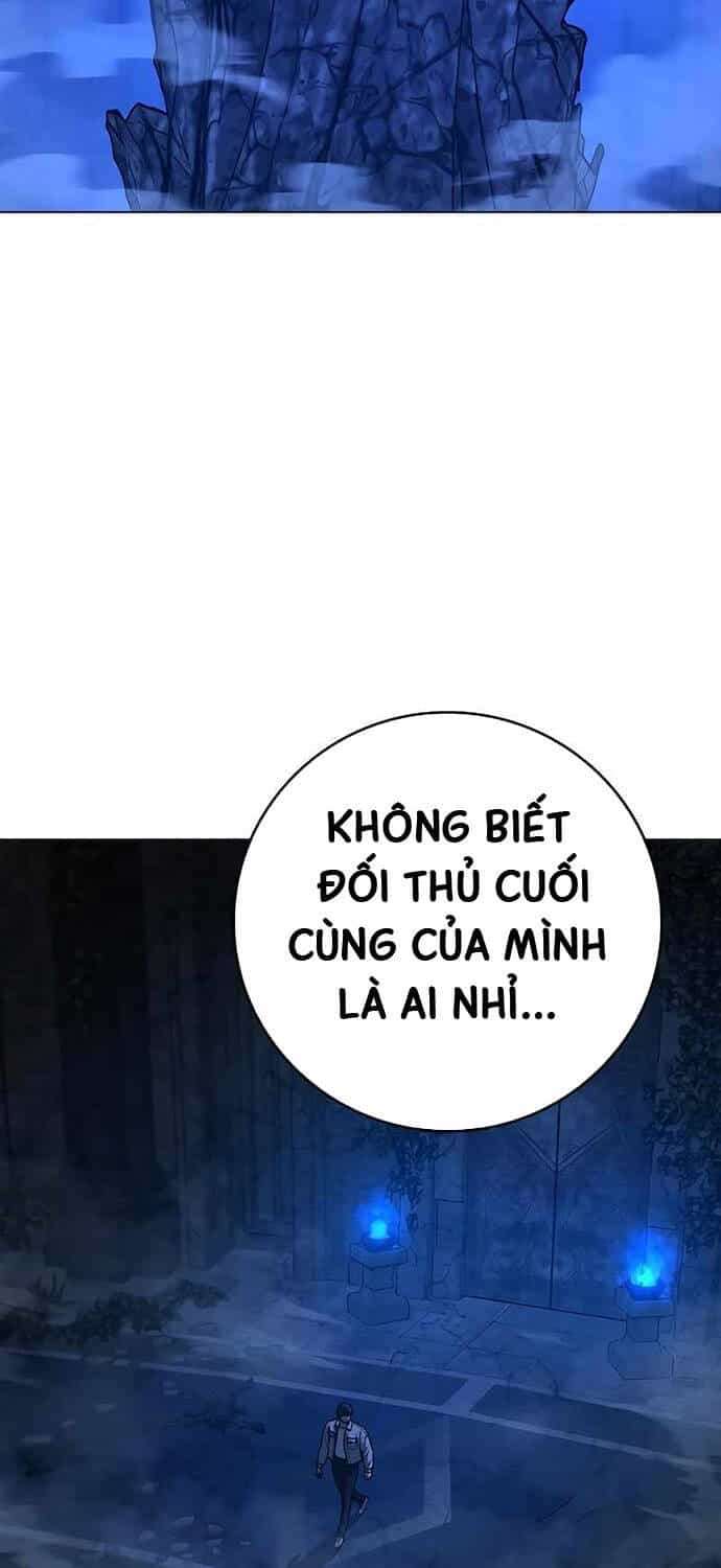 Nhiệm Vụ Đời Thật - Chương 130 - ảnh 115