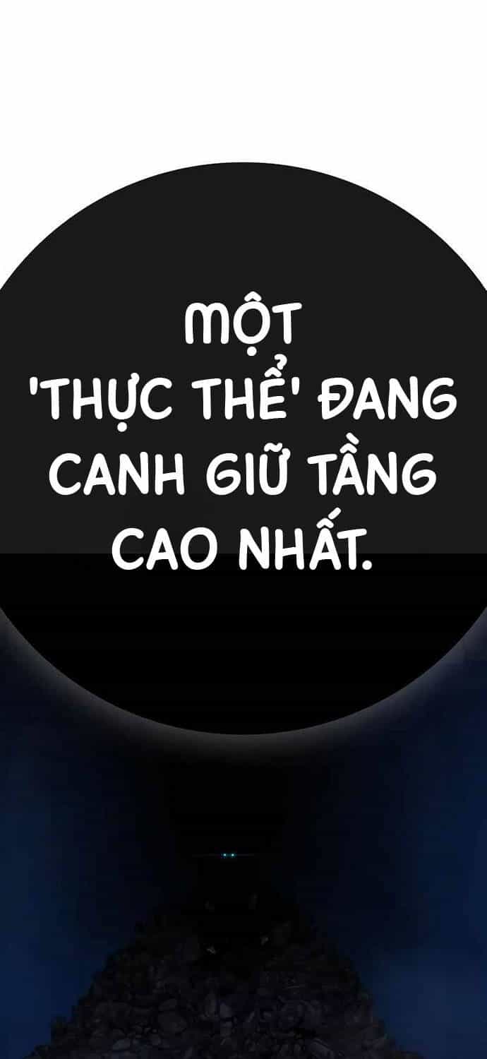 Nhiệm Vụ Đời Thật - Chương 130 - ảnh 126