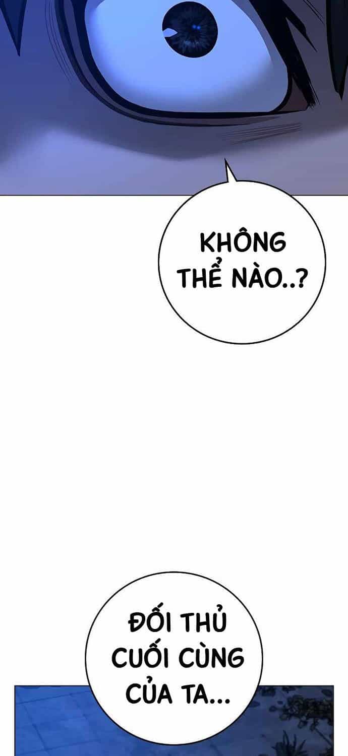 Nhiệm Vụ Đời Thật - Chương 130 - ảnh 129