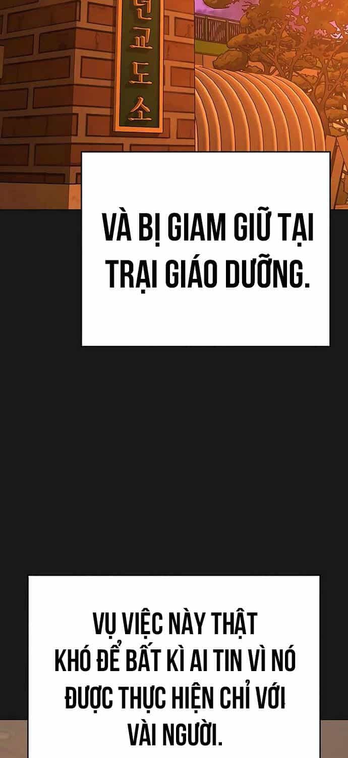 Nhiệm Vụ Đời Thật - Chương 130 - ảnh 14