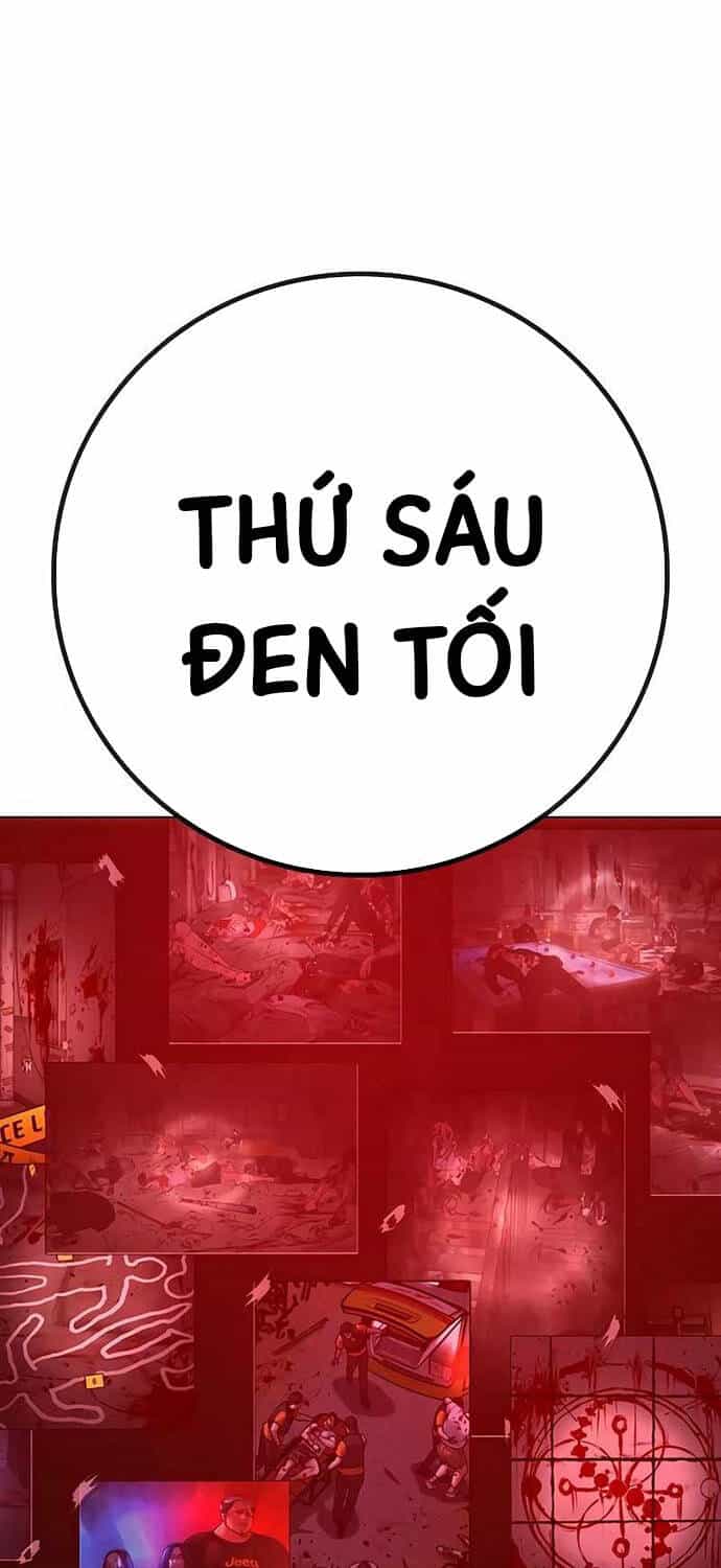 Nhiệm Vụ Đời Thật - Chương 130 - ảnh 20