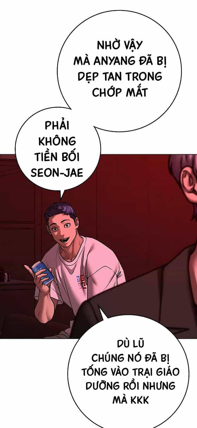Nhiệm Vụ Đời Thật - Chương 130 - ảnh 29
