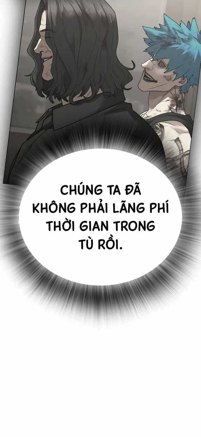 Nhiệm Vụ Đời Thật - Chương 130 - ảnh 32