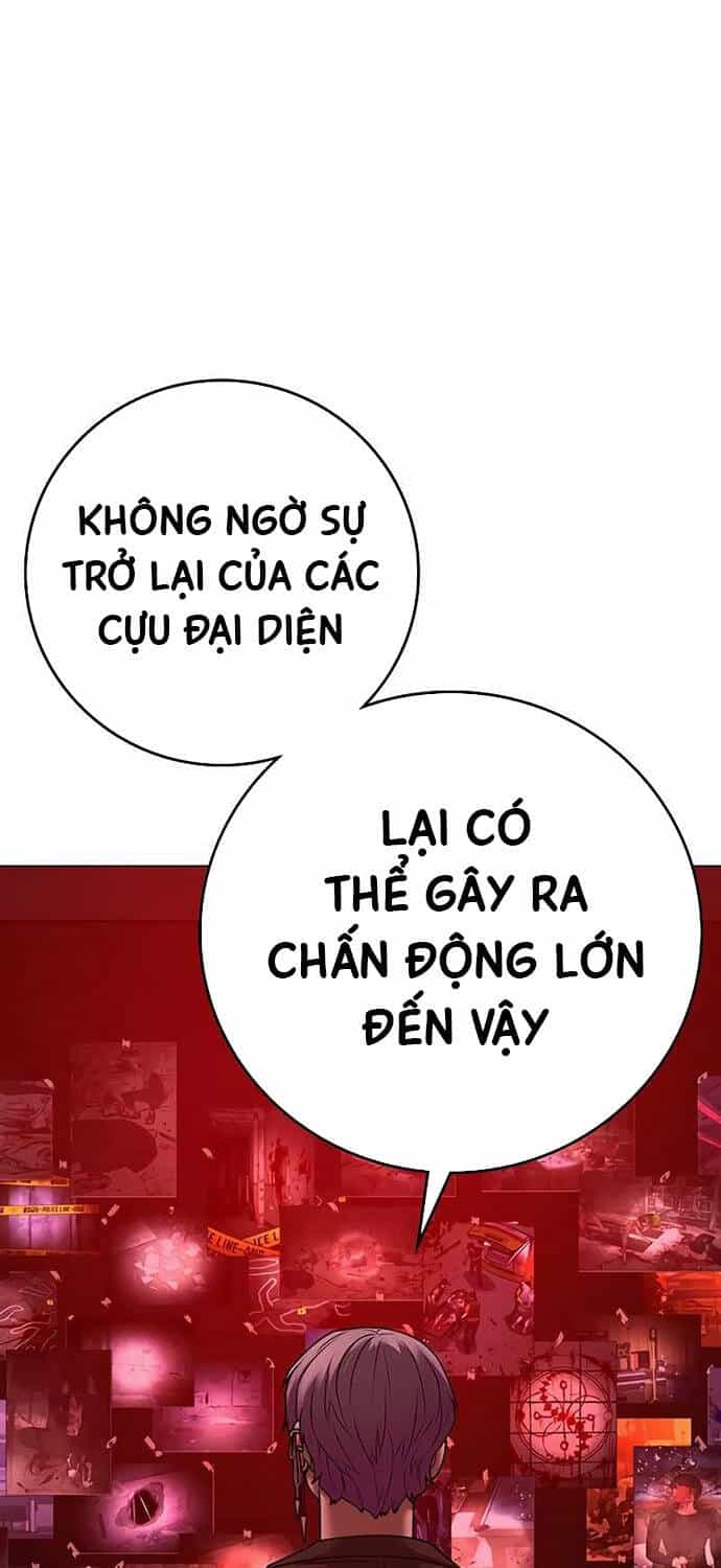 Nhiệm Vụ Đời Thật - Chương 130 - ảnh 38