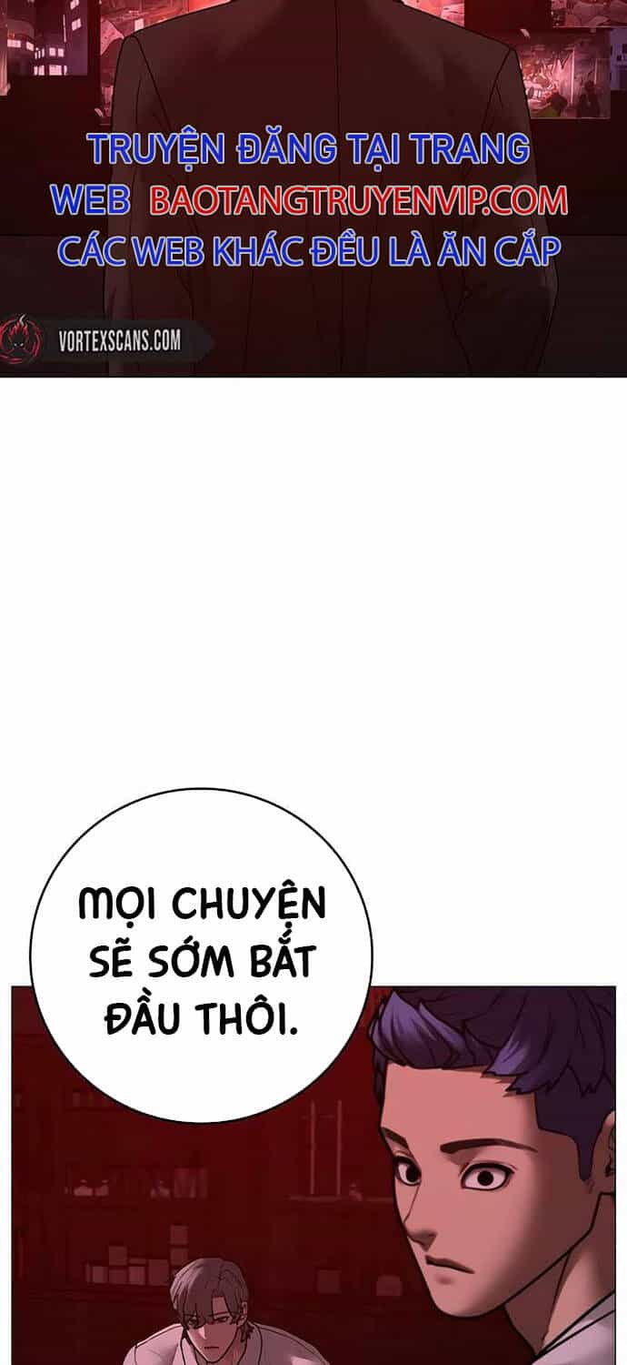 Nhiệm Vụ Đời Thật - Chương 130 - ảnh 39