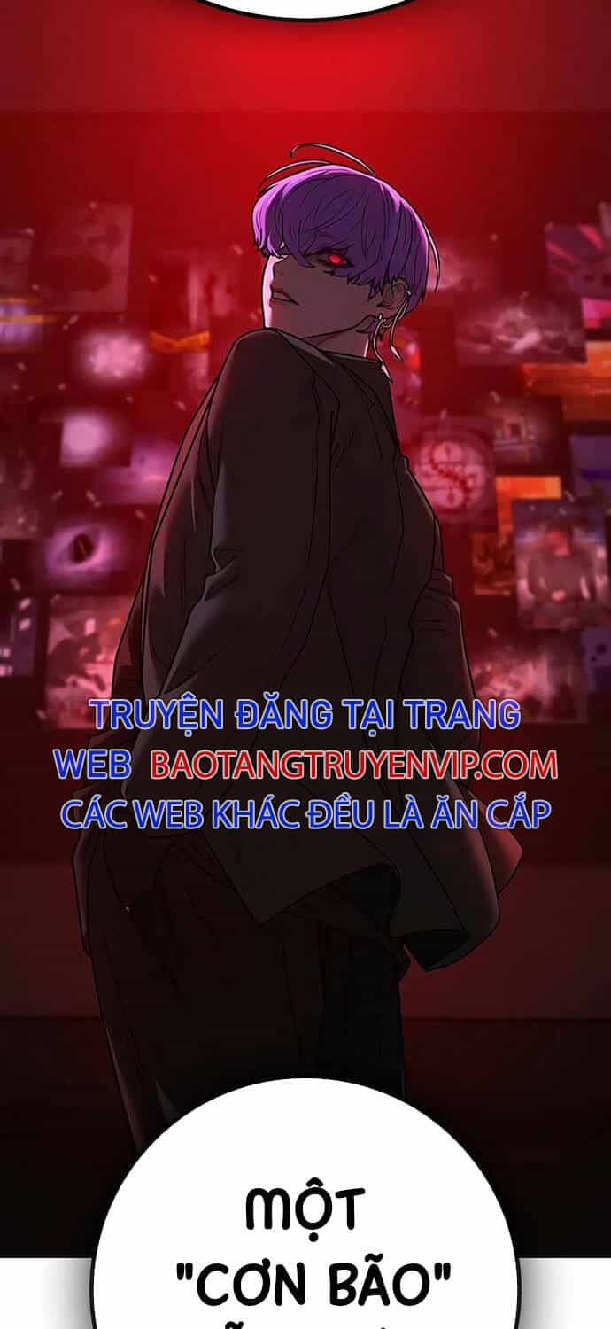 Nhiệm Vụ Đời Thật - Chương 130 - ảnh 41