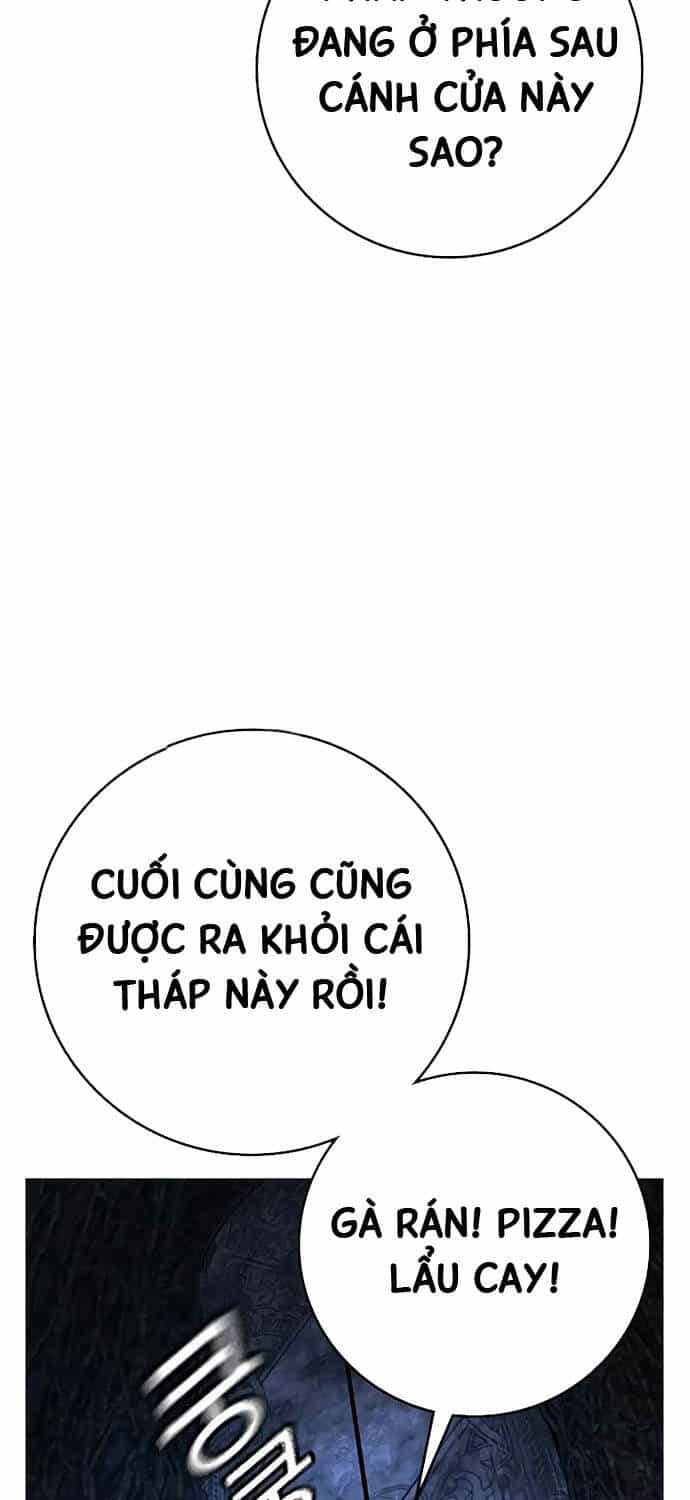 Nhiệm Vụ Đời Thật - Chương 130 - ảnh 48