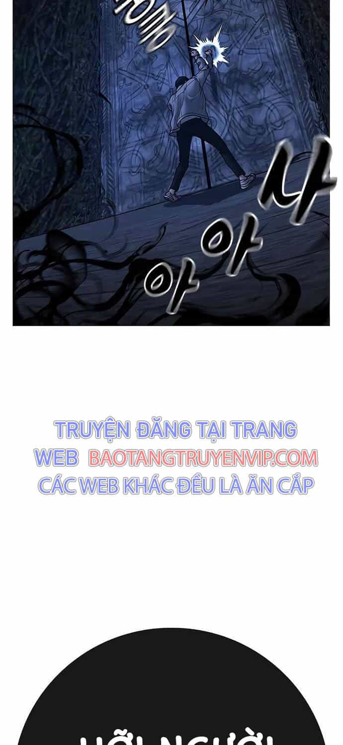Nhiệm Vụ Đời Thật - Chương 130 - ảnh 49
