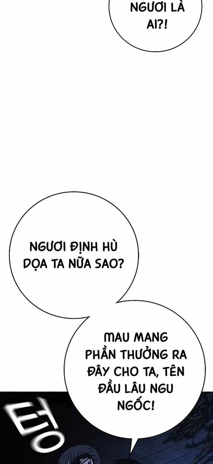 Nhiệm Vụ Đời Thật - Chương 130 - ảnh 52