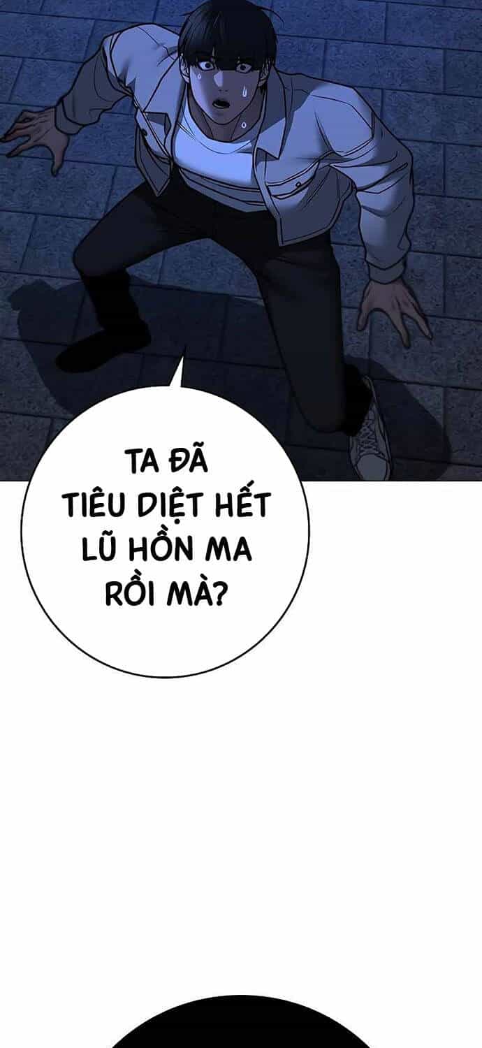 Nhiệm Vụ Đời Thật - Chương 130 - ảnh 57