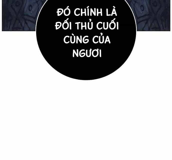 Nhiệm Vụ Đời Thật - Chương 130 - ảnh 60