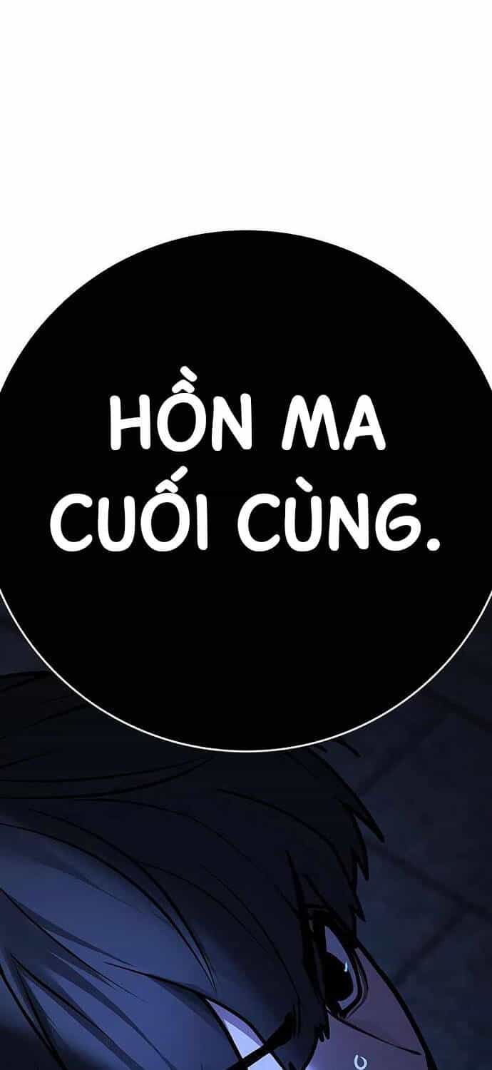 Nhiệm Vụ Đời Thật - Chương 130 - ảnh 61