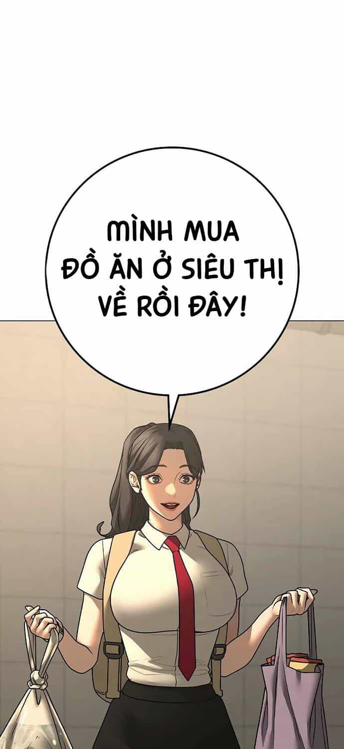 Nhiệm Vụ Đời Thật - Chương 130 - ảnh 70