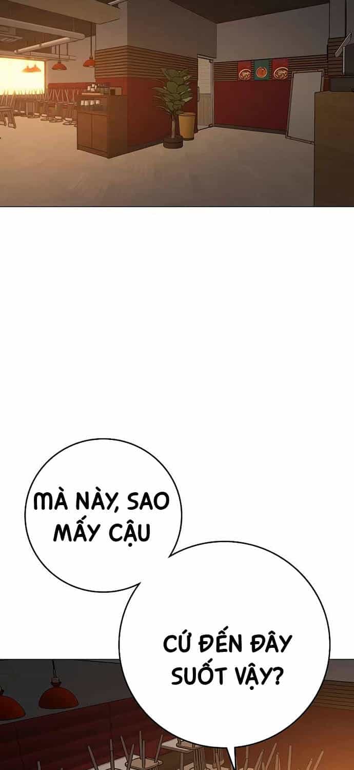 Nhiệm Vụ Đời Thật - Chương 130 - ảnh 73