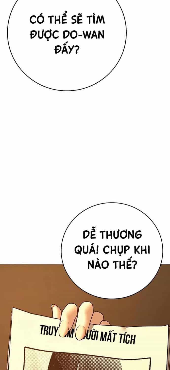 Nhiệm Vụ Đời Thật - Chương 130 - ảnh 77